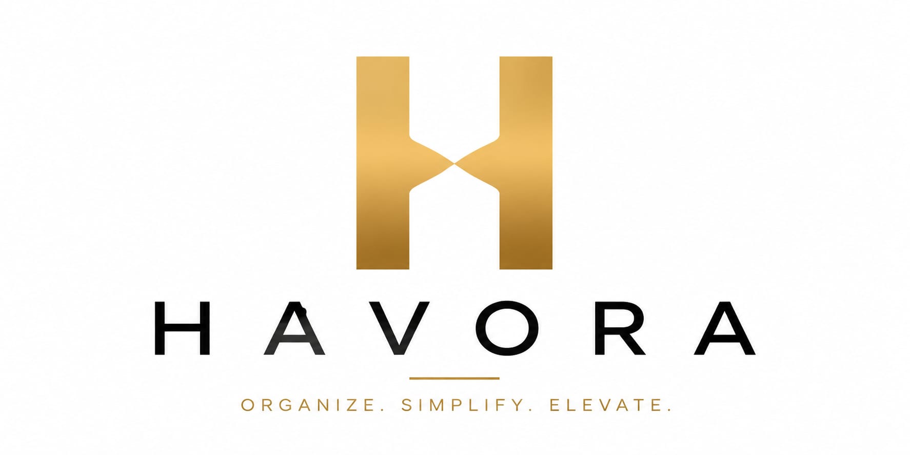 HAVORA