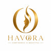 HAVORA - Inicio