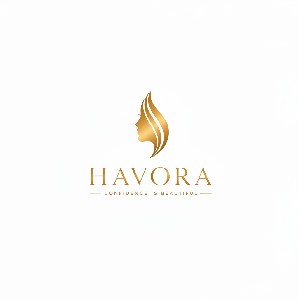 HAVORA